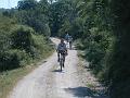pedalata1  02